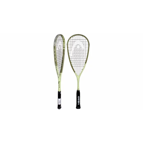 Racheta squash Extreme 145 2023