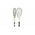 Racheta squash Extreme 145 2023