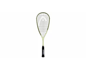 Racheta squash Extreme 145 2023
