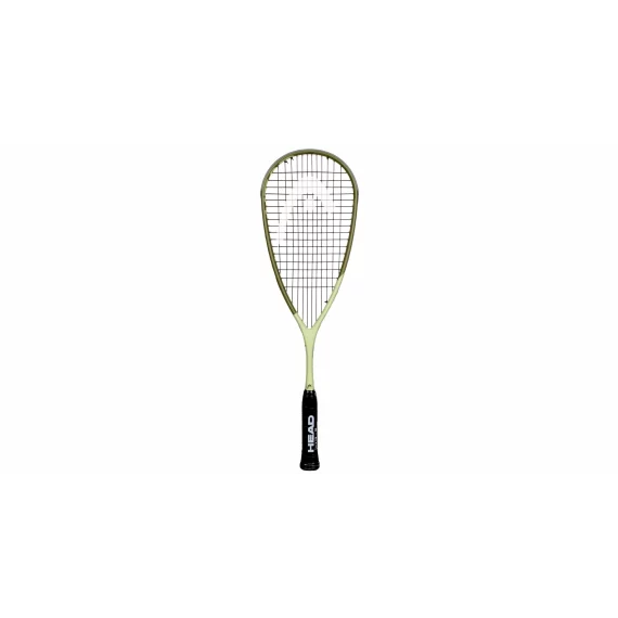 Racheta squash Extreme 145 2023