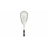 Racheta squash Extreme 145 2023