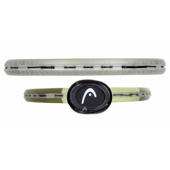 Racheta squash Extreme 145 2023
