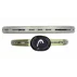Racheta squash Extreme 145 2023