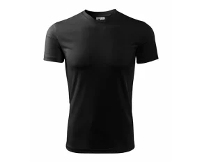 Fantasy kids tricou copii, negru