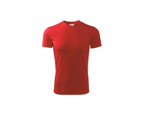 Fantasy kids tricou copii, rosu