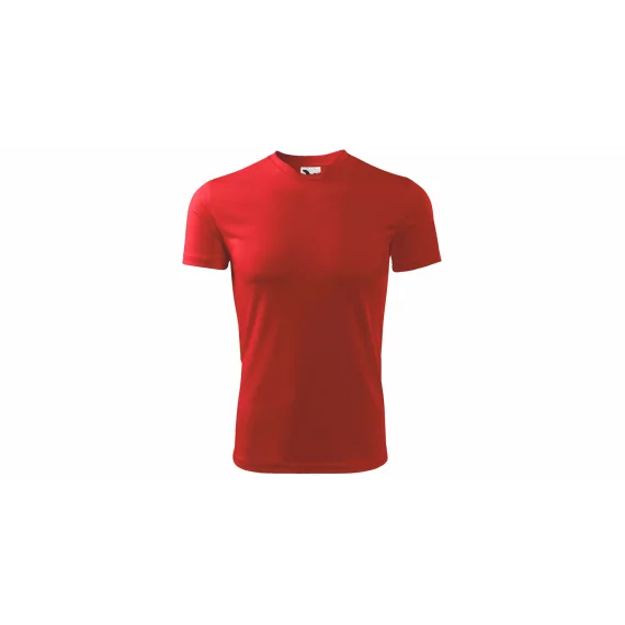 Fantasy kids tricou copii, rosu