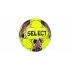 Minge fotbal futsall FB Futsal Attack, galben-roz