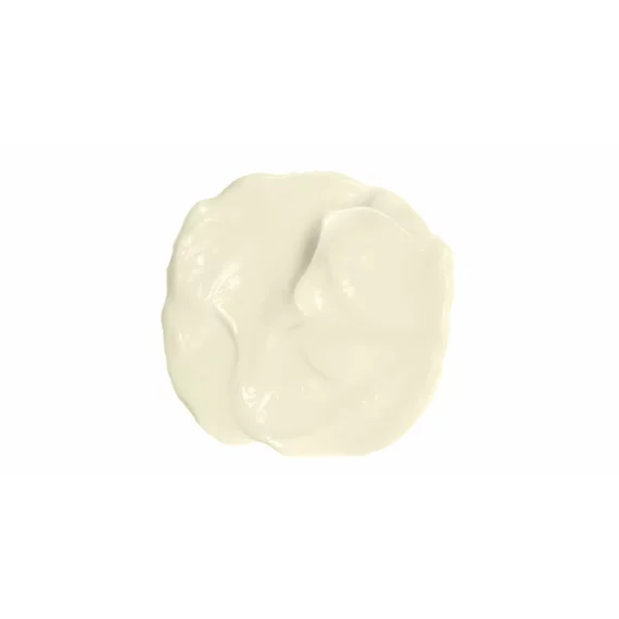 Gel Flexit Gold