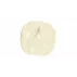 Gel Flexit Gold