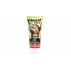 Gel Flexit Gold
