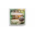 Plasa impotriva insectelor si pasarilor 2,5 x 10 m