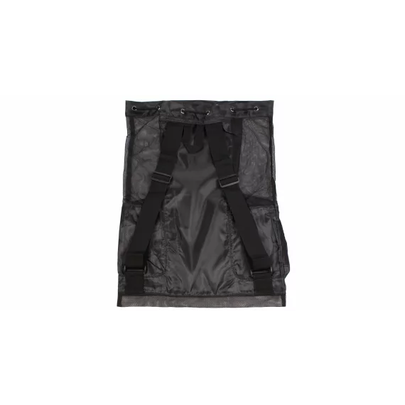 Rucsac pentru inot Gear Bag, negru