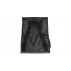 Rucsac pentru inot Gear Bag, negru