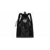 Rucsac pentru inot Gear Bag, negru