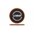 Set 2 discuri pentru alunecare fitness, Gliding Discs