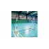 Poarta handball pliabila, Goal Senior, dimensiune 3 x 2 m