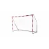 Poarta handball pliabila, Goal Senior, dimensiune 3 x 2 m