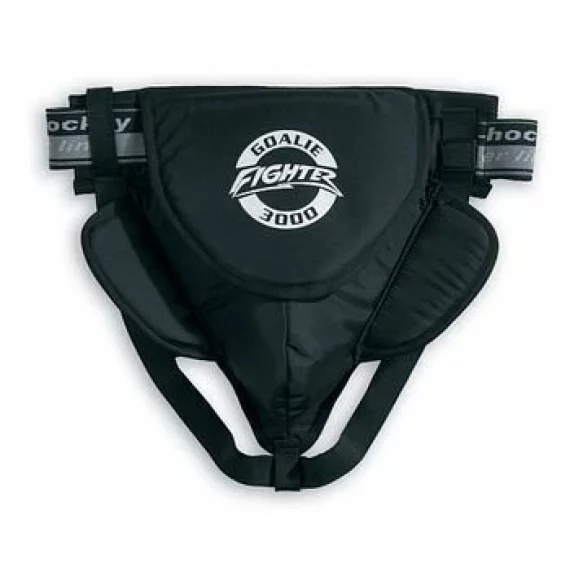 Cochilie hochei Jock Cup 3506 SR