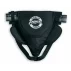 Cochilie hochei Jock Cup 3506 SR