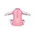 Costum baie copii Junior Suit UV, roz
