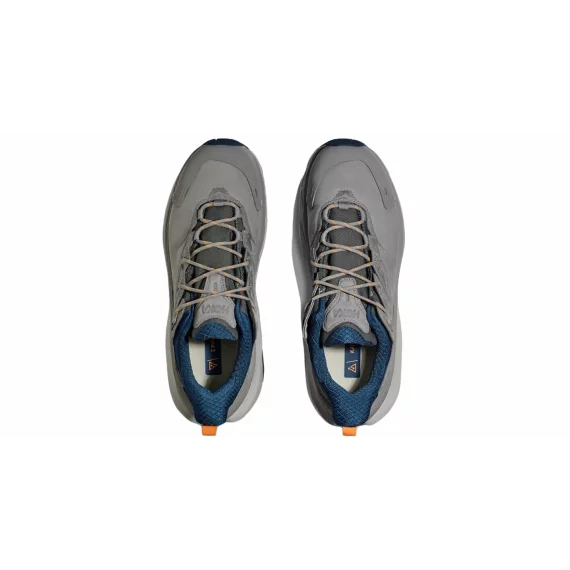 Kaha 2 Low GTX men&#039;s shoes GLCT
