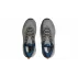 Kaha 2 Low GTX men&#039;s shoes GLCT