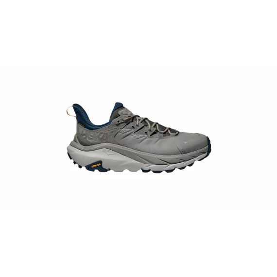 Kaha 2 Low GTX men&#039;s shoes GLCT