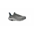 Kaha 2 Low GTX men&#039;s shoes GLCT