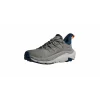 Kaha 2 Low GTX men&#039;s shoes GLCT