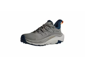 Kaha 2 Low GTX men&#039;s shoes GLCT