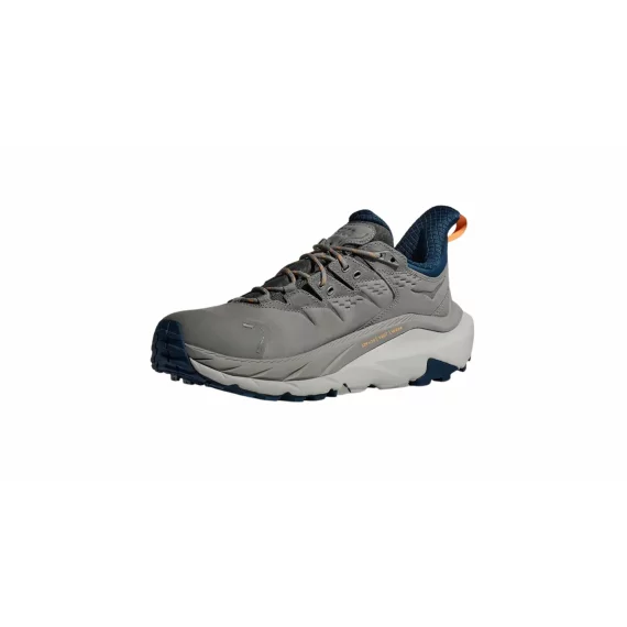 Kaha 2 Low GTX men&#039;s shoes GLCT