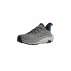 Kaha 2 Low GTX men&#039;s shoes GLCT