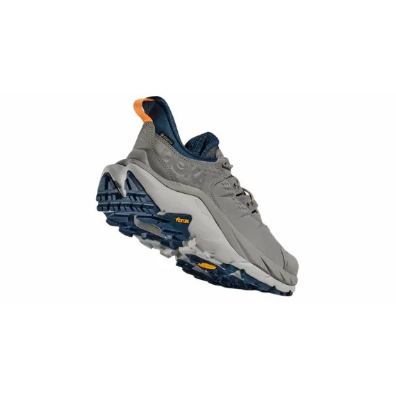 Kaha 2 Low GTX men&#039;s shoes GLCT