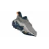 Kaha 2 Low GTX men&#039;s shoes GLCT