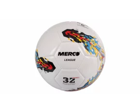 Minge pentru fotbal Merco League