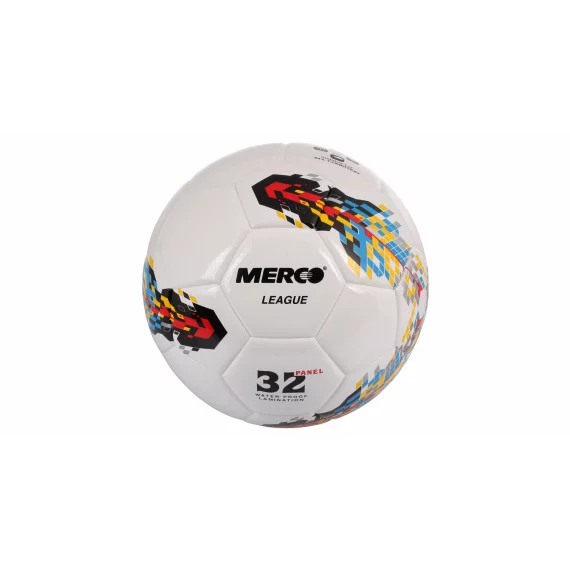 Minge pentru fotbal Merco League