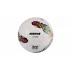 Minge pentru fotbal Merco League
