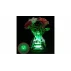 Set lumini rezistent la apa Led RC Light 12