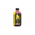 Bautura pentru sanatatea fizica si mentala N1 Drink 330 ml