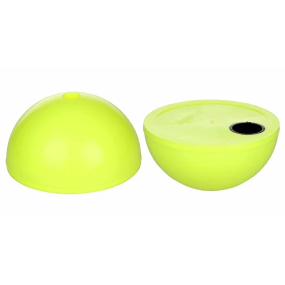 Baza pentru bastoane Neon DB