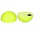 Baza pentru bastoane Neon DB