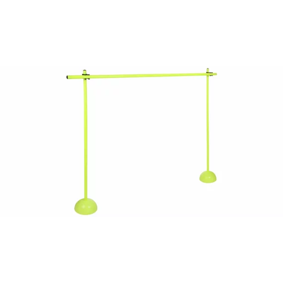 Baza pentru bastoane Neon DB