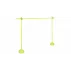Baza pentru bastoane Neon DB