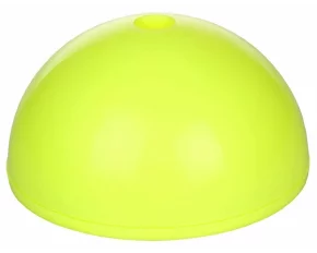 Baza pentru bastoane Neon DB