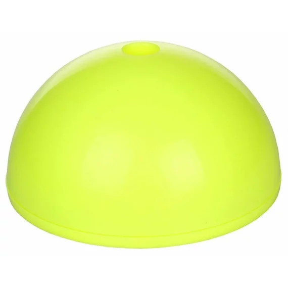 Baza pentru bastoane Neon DB