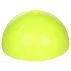 Baza pentru bastoane Neon DB