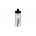 Bidon 2022 sticla sport 600 ml, alb