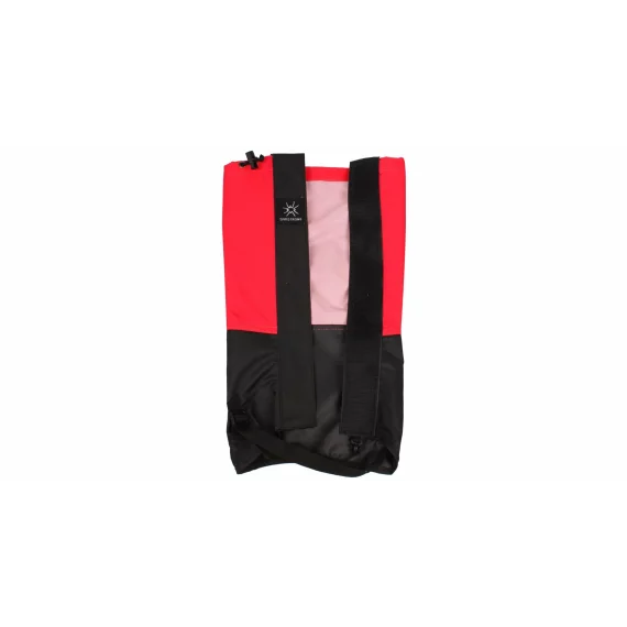 Protectii Outdoor Protector SR parazapezi, rosu