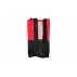 Protectii Outdoor Protector SR parazapezi, rosu