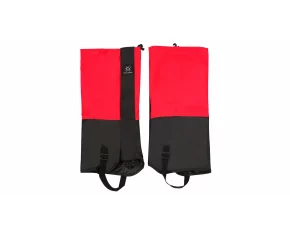 Protectii Outdoor Protector SR parazapezi, rosu